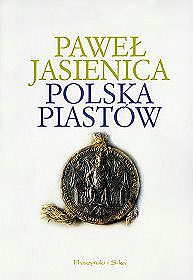 Pawel Jasienica 000528,1